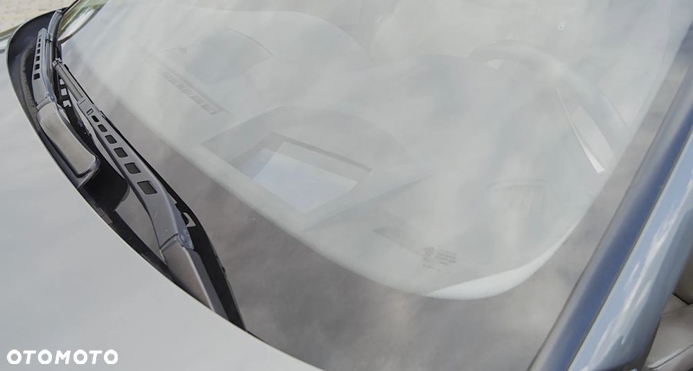 BMW Seria 5 - 22