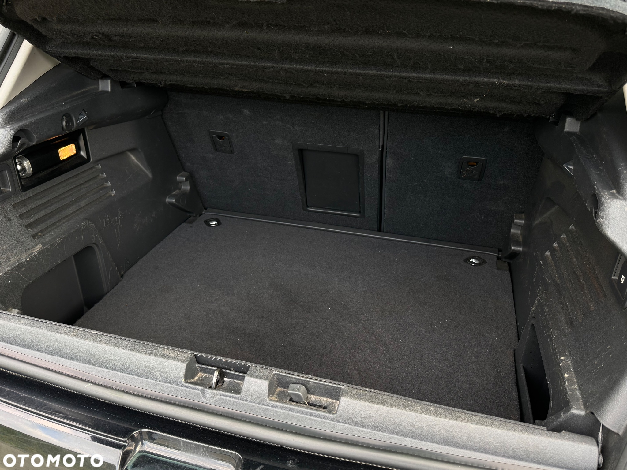 Peugeot 3008 1.6 HDi Access - 14