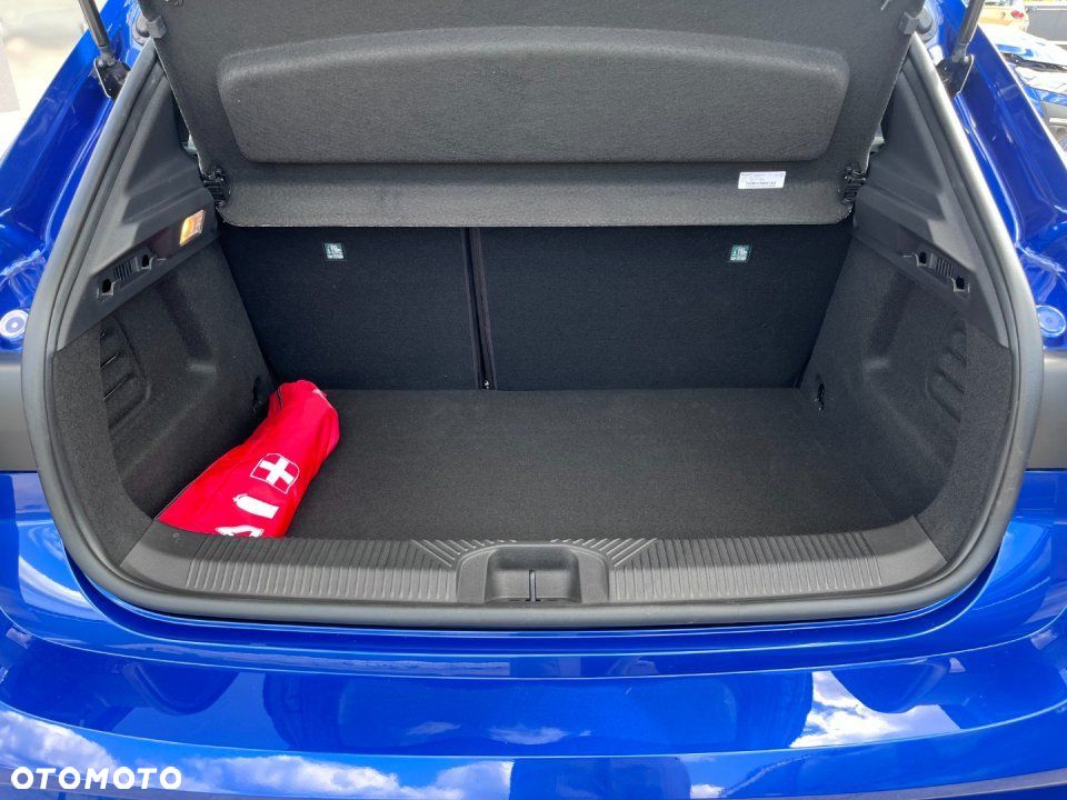 Renault Clio - 12