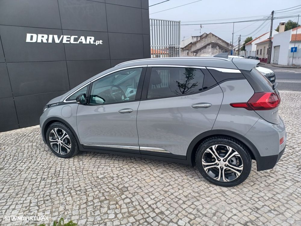 Opel Ampera - 5