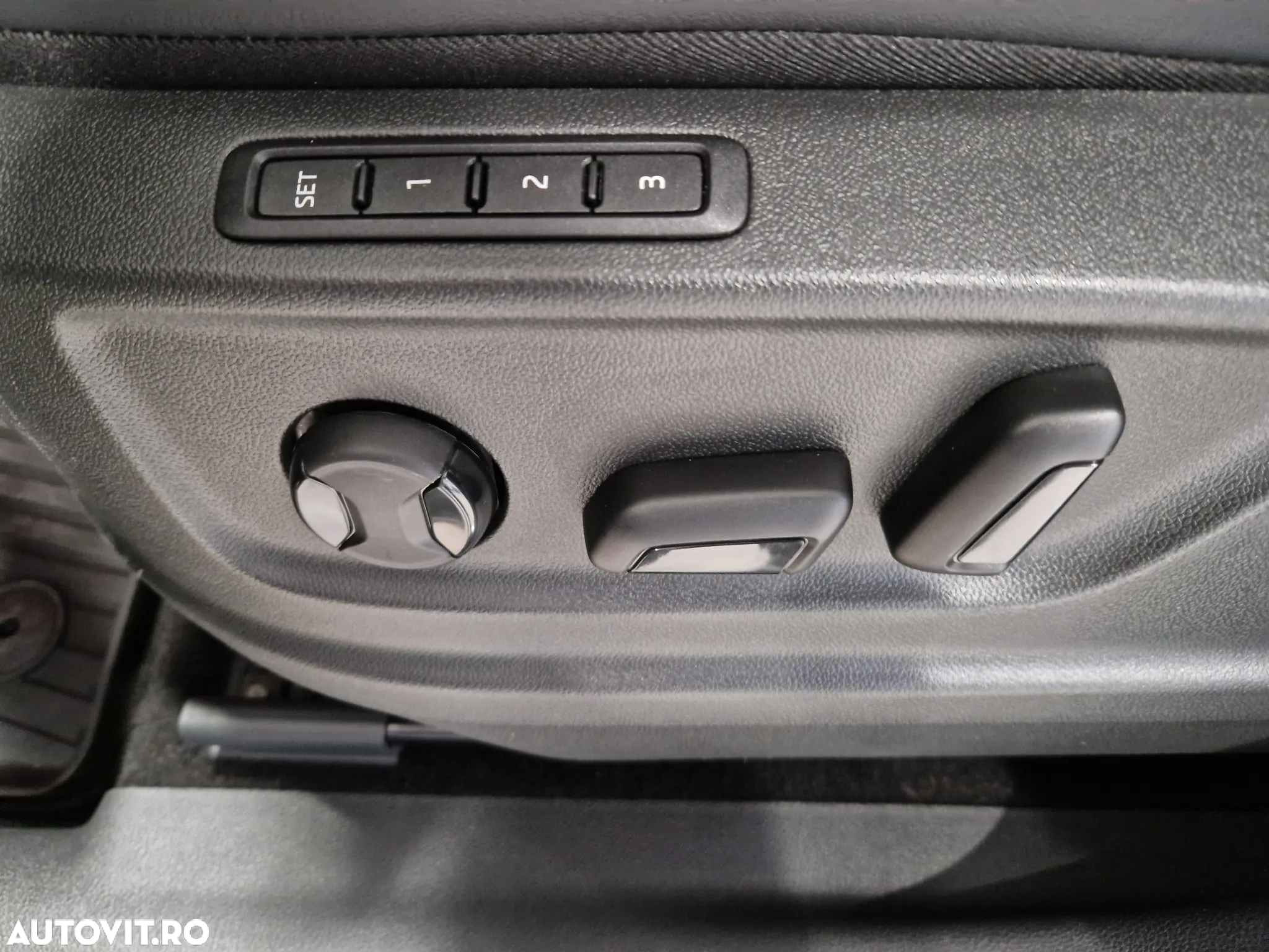 Skoda Kodiaq 2.0 TDI DSG Sportline - 15