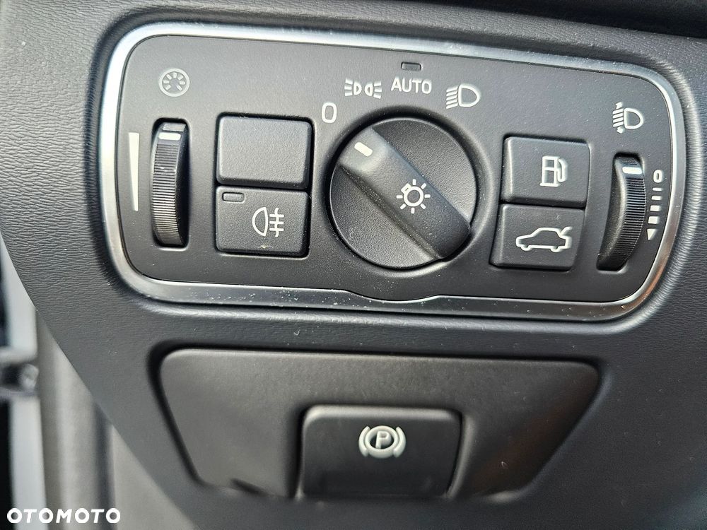 Volvo XC 60 D3 Inscription - 27