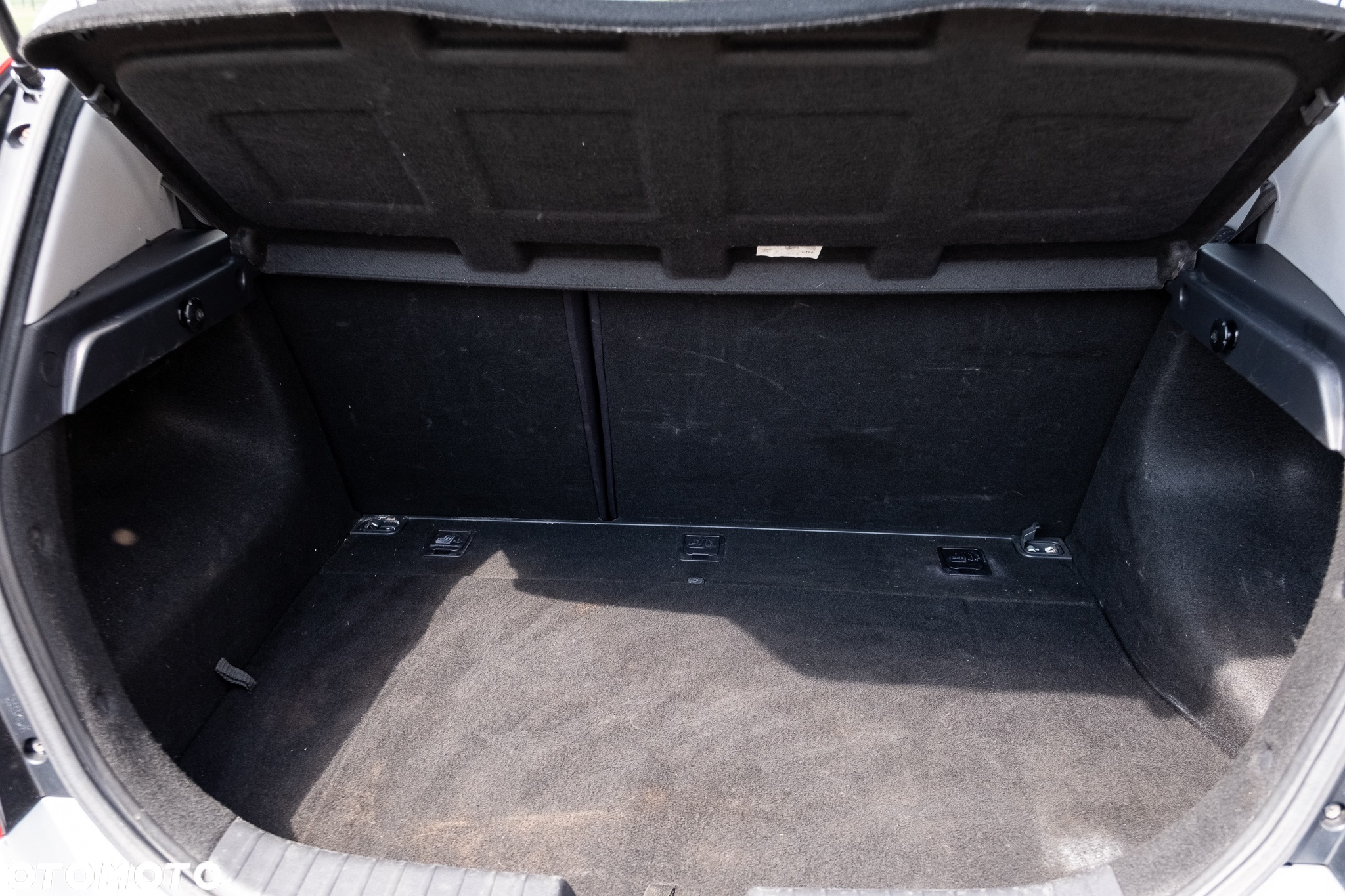 Hyundai i30 1.6 Classic - 6