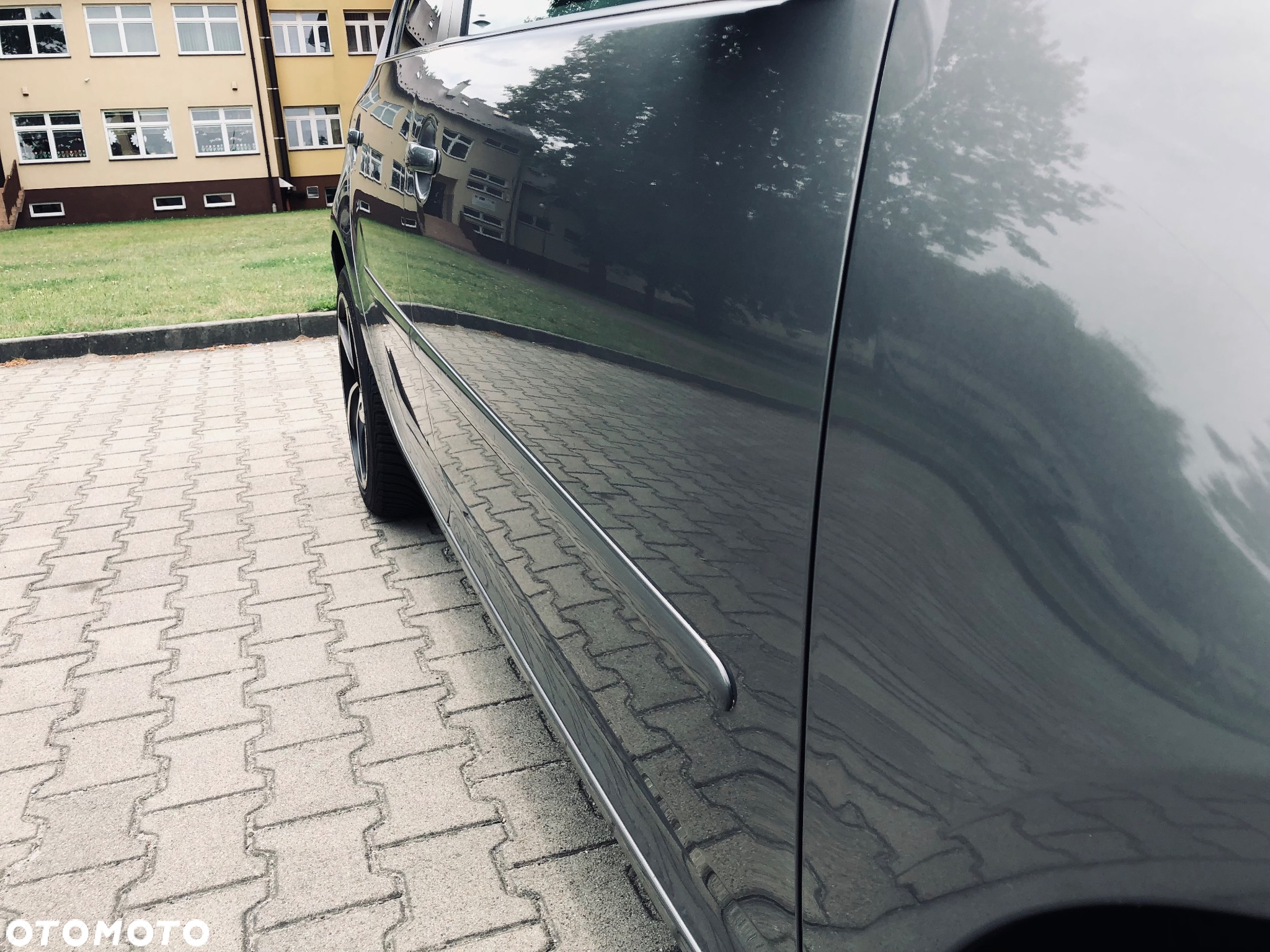 Volkswagen Golf 1.9 TDI Tour Edition - 14