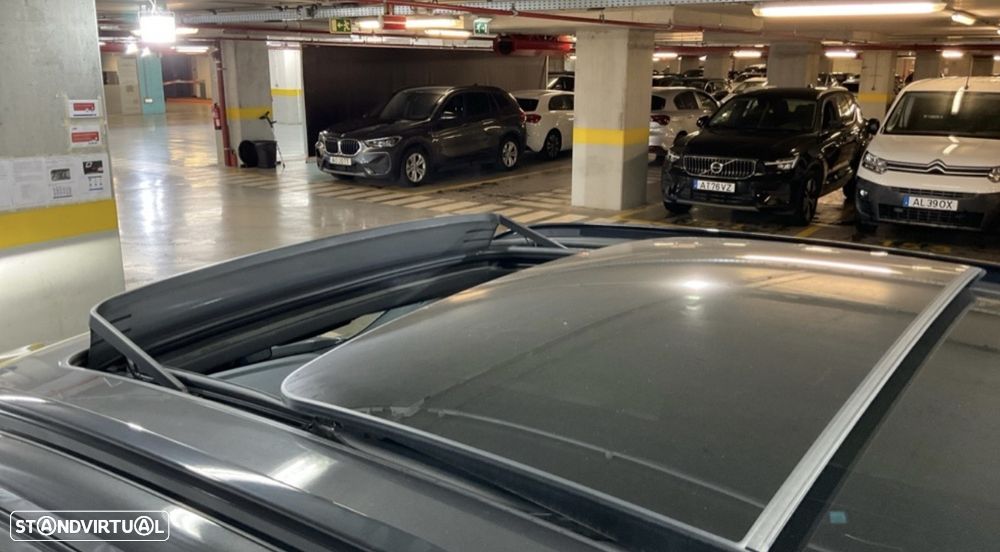 BMW iX3 M Sport Impressive - 4