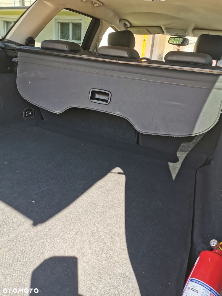 Ford Mondeo 2.0 TDCi Ghia - 15