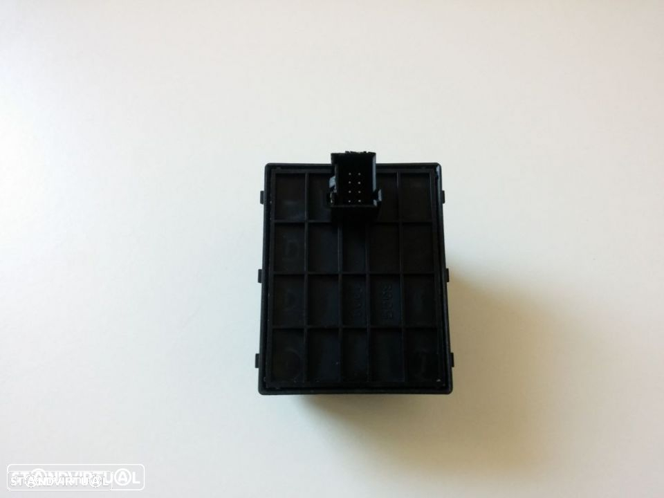 botoes comando botao interruptor vidros fiat ducato / citroen Jumper / Peugeot Boxer 2006-2012 - 3