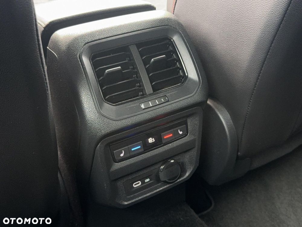 Seat Tarraco - 26