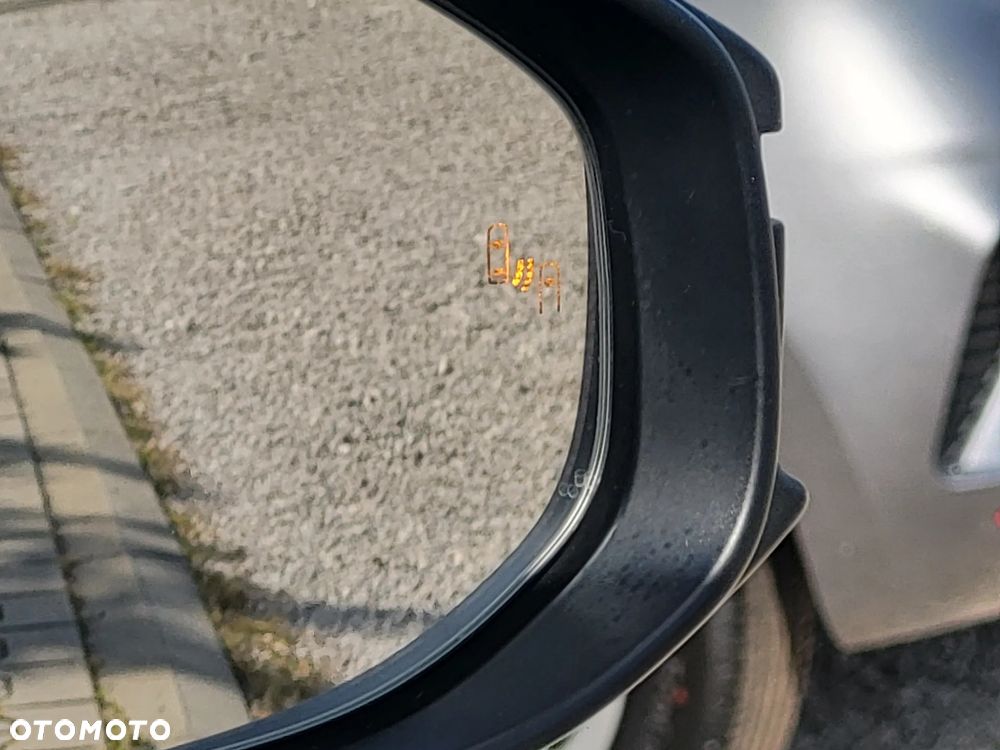Toyota C-HR 1.8 Hybrid Comfort - 23