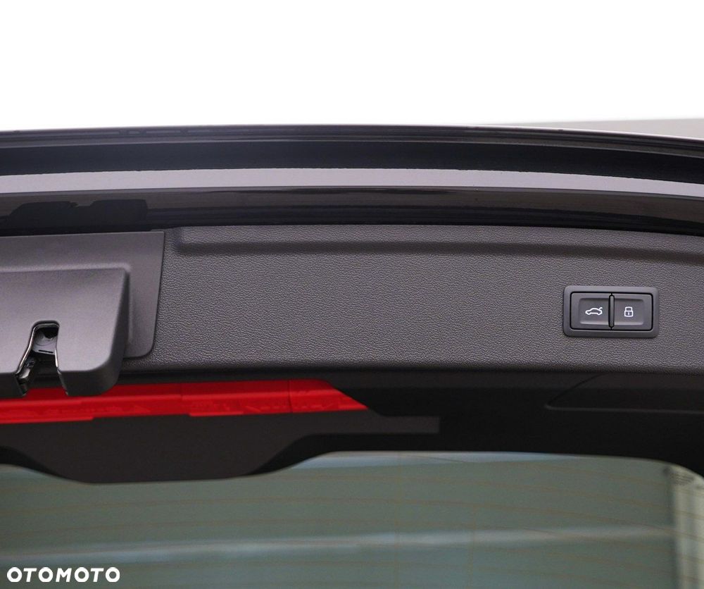 Audi A3 - 22