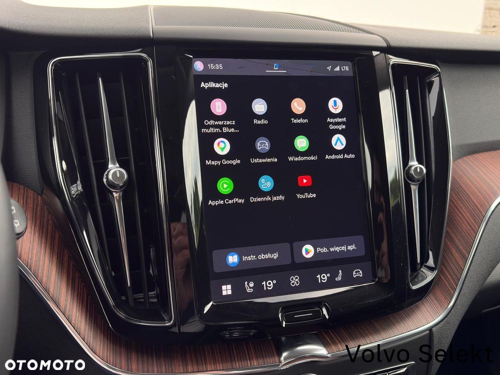 Volvo XC 60 - 23
