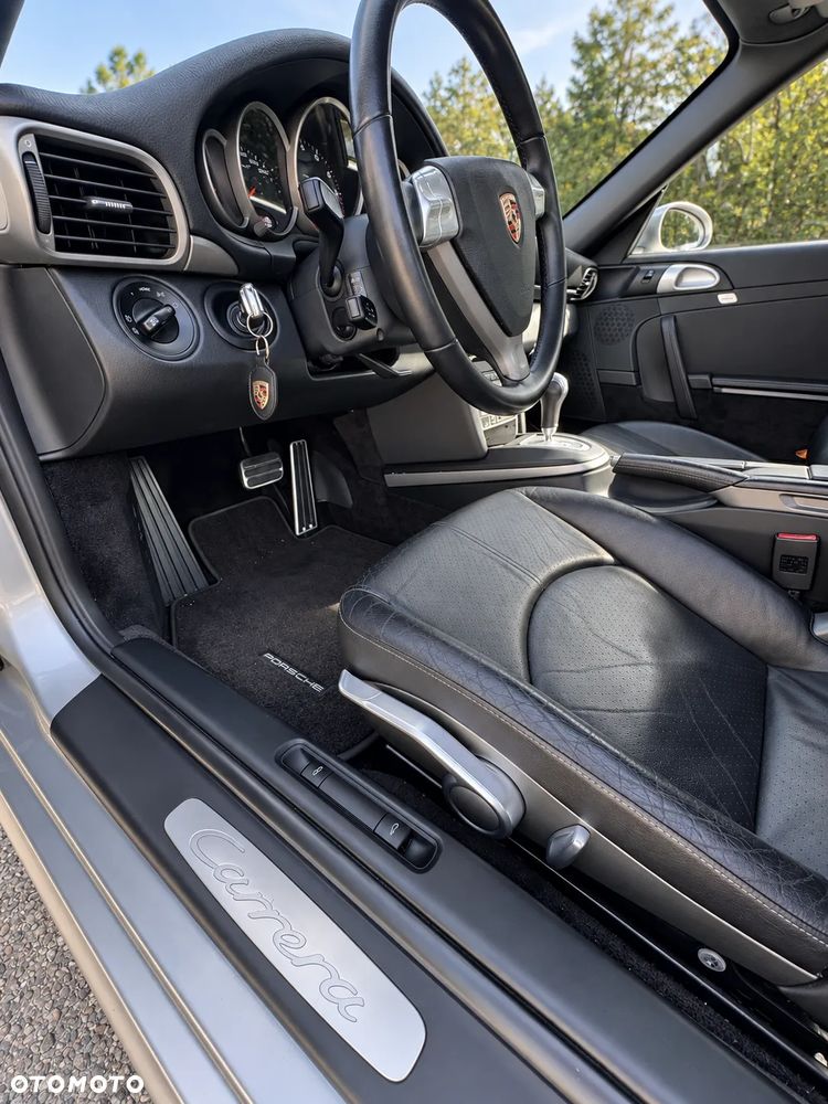 Porsche 911 - 11