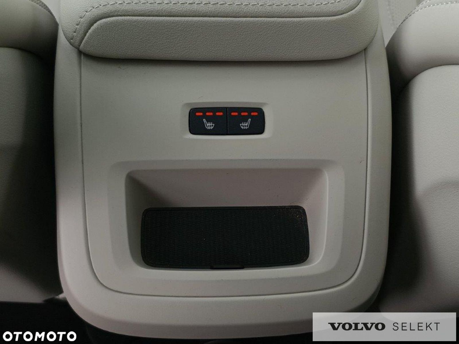 Volvo XC 60 - 18