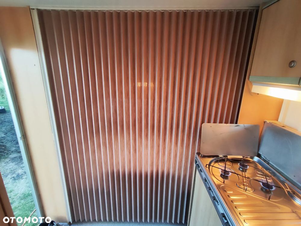 KNAUS Eifelland - 15