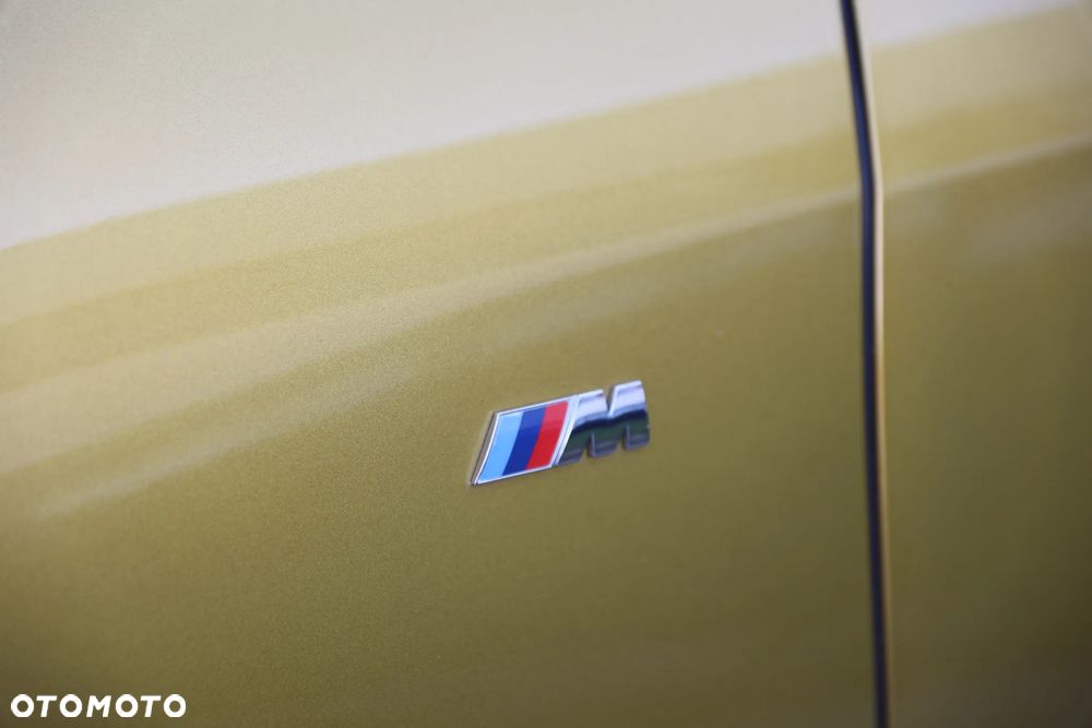BMW X2 xDrive20d M Mesh - 13