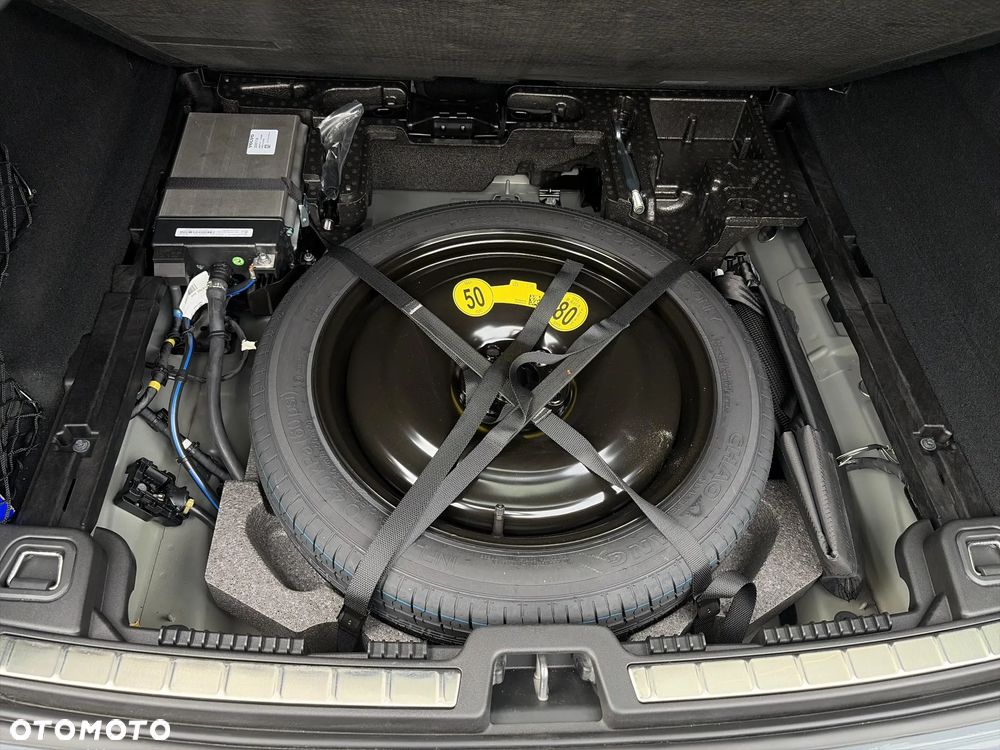 Volvo XC 60 B4 B Plus Bright - 28