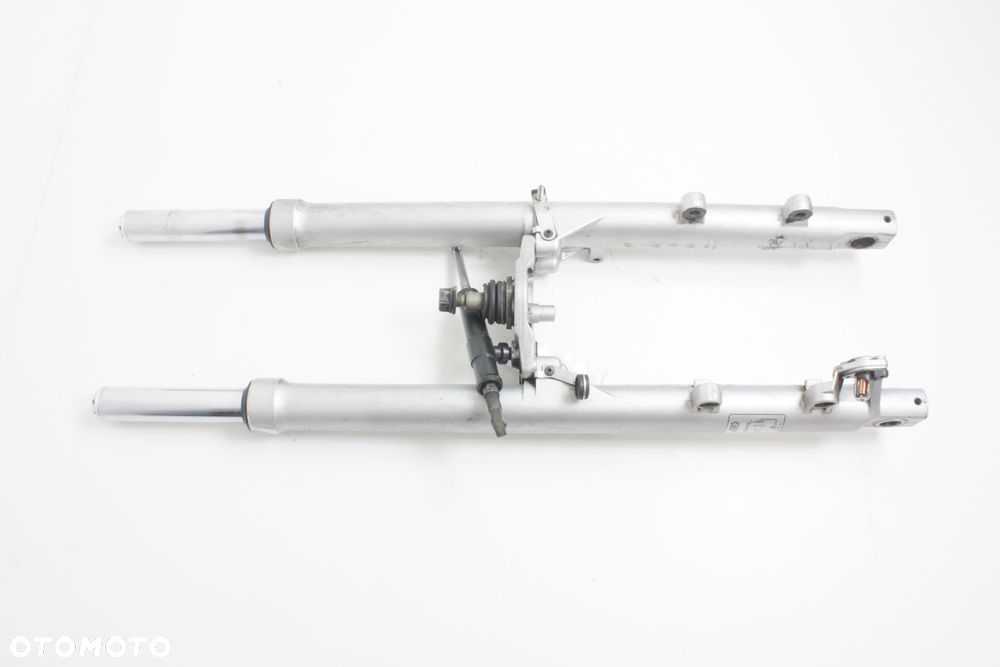 LAGI AMORTYZATOR ZAWIESZENIE BMW K1200 RS 97-05 - 4