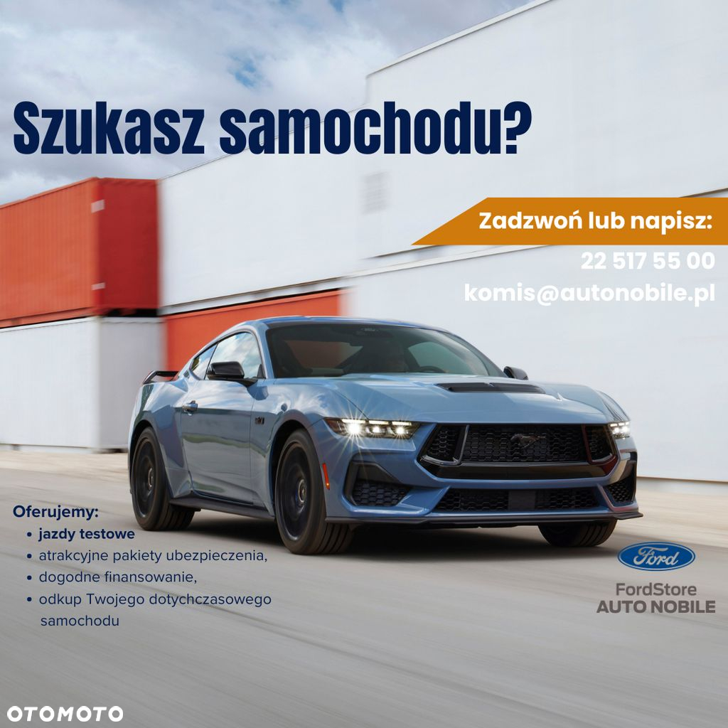Ford Kuga 1.5 EcoBoost FWD Titanium ASS - 10