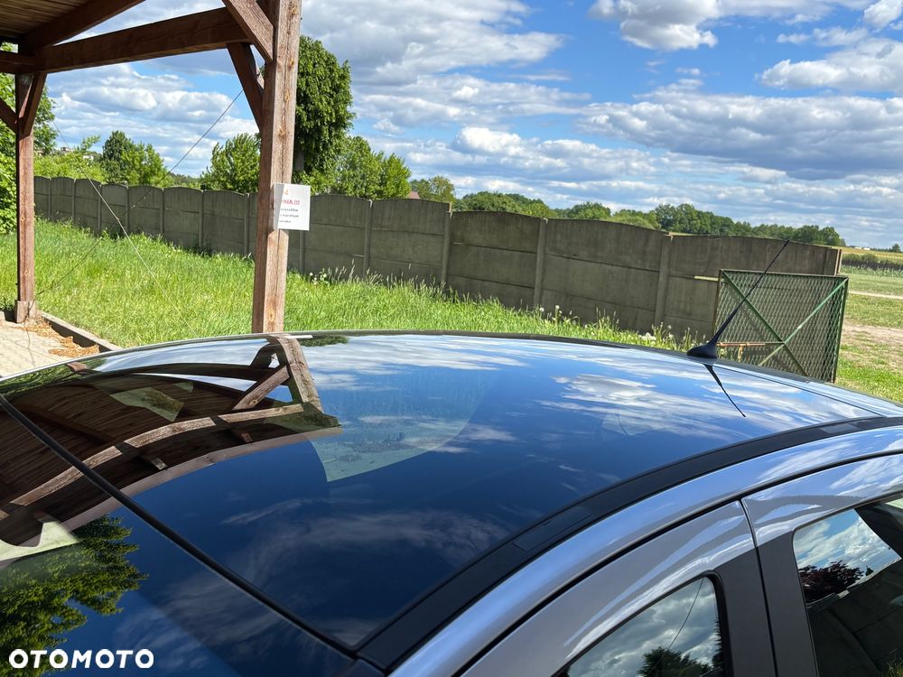 Peugeot 308 - 27