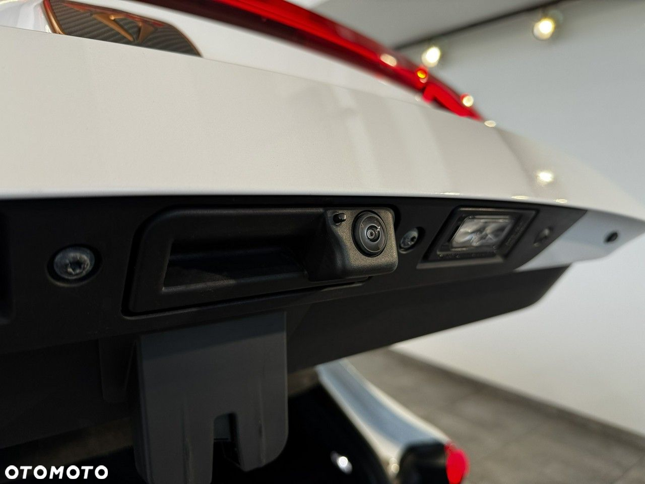 Cupra Formentor - 14