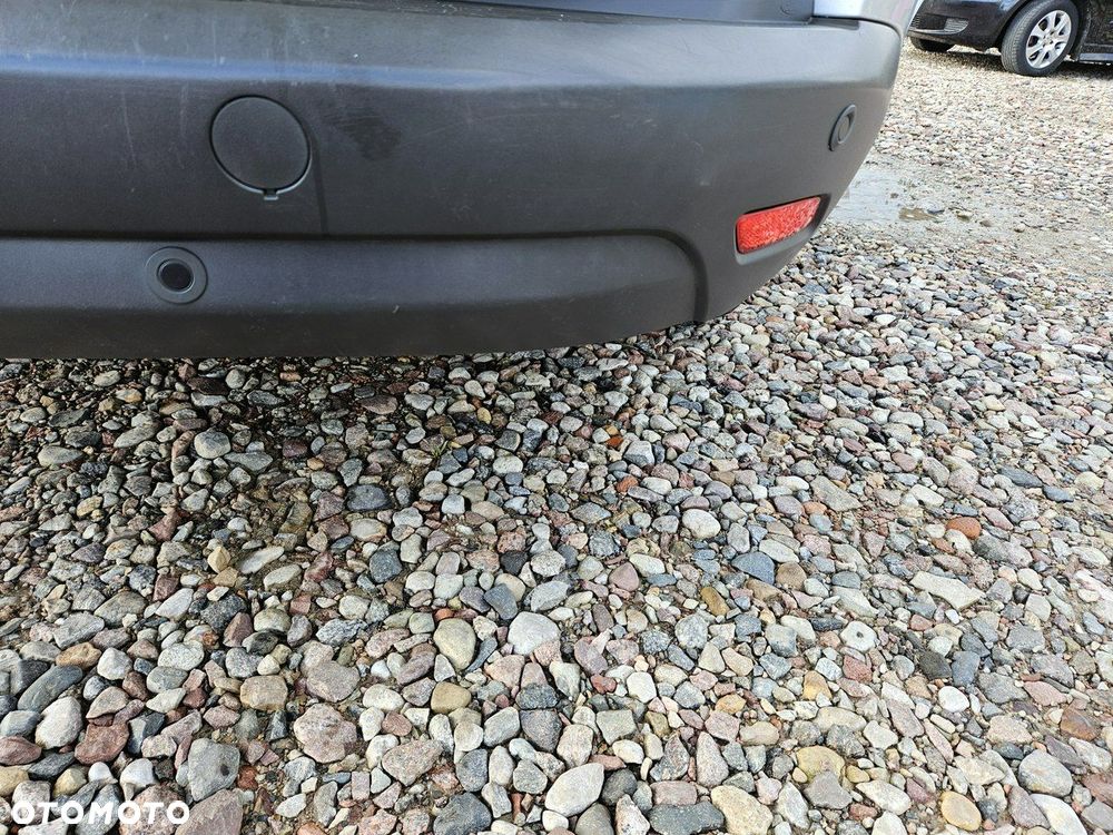 Ford S-Max - 21