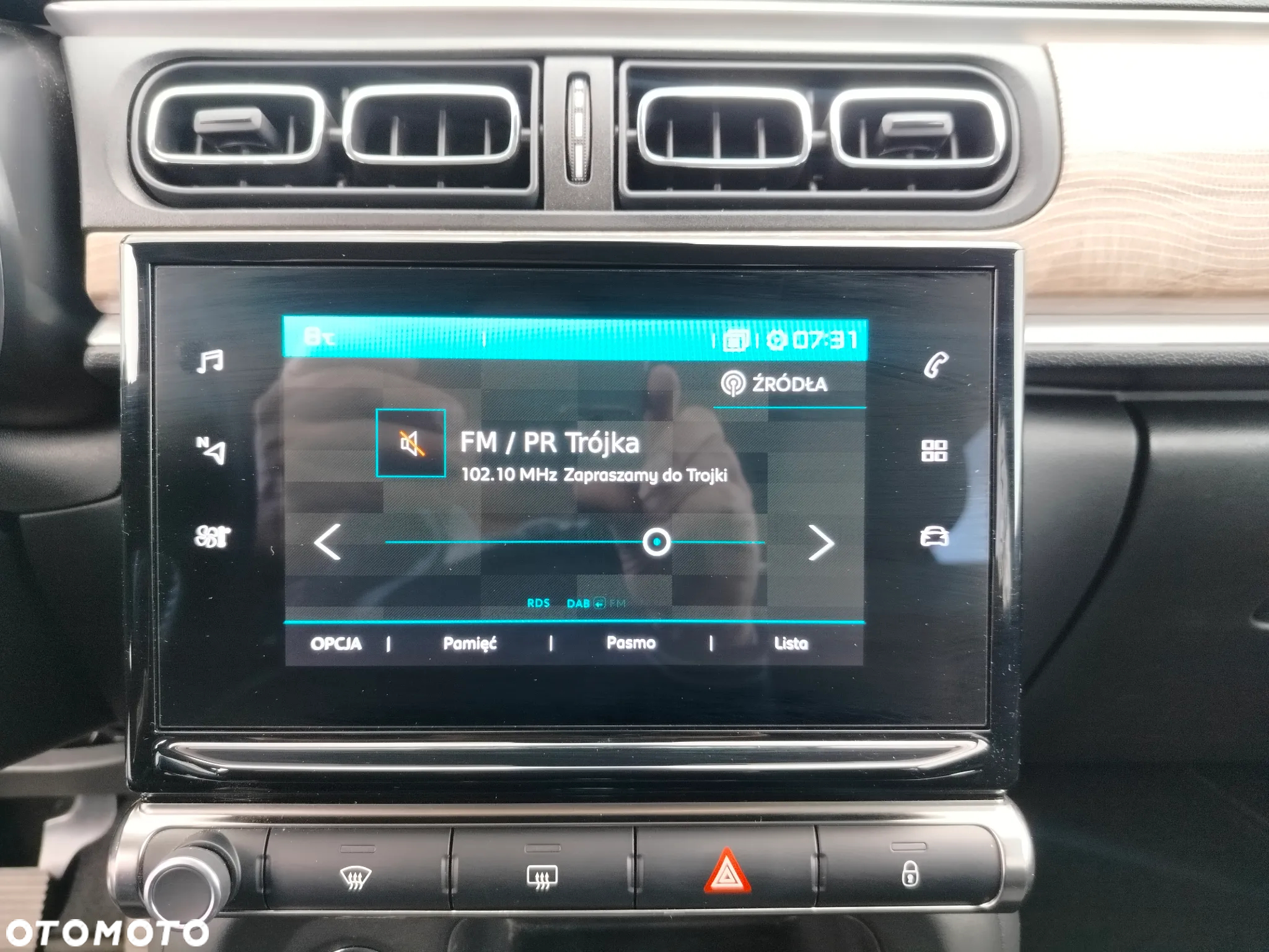Citroën C3 1.2 PureTech Shine - 24