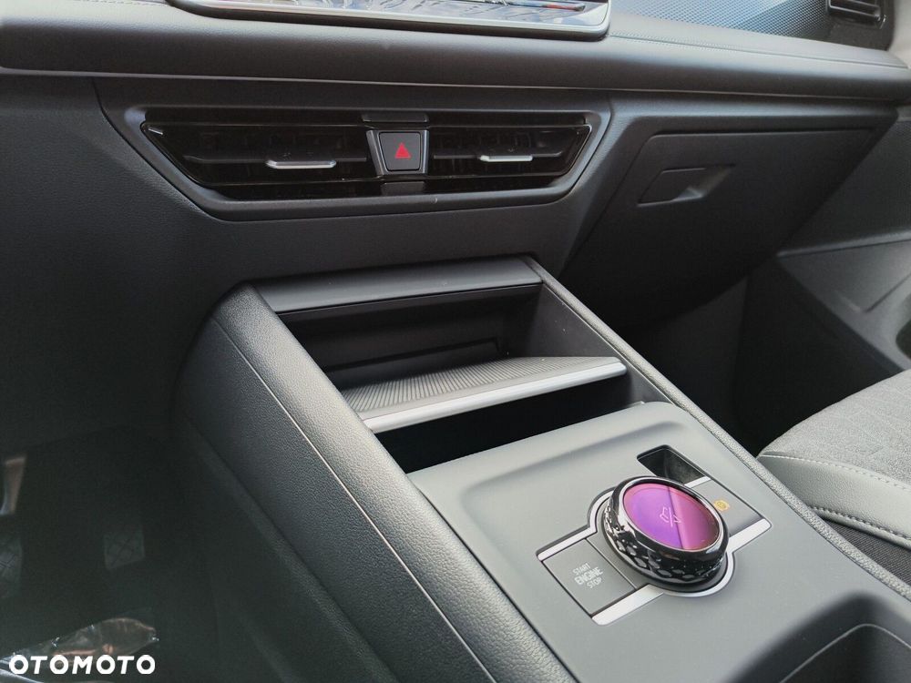 Volkswagen Tiguan 1.5 eTSI Life Plus DSG - 22