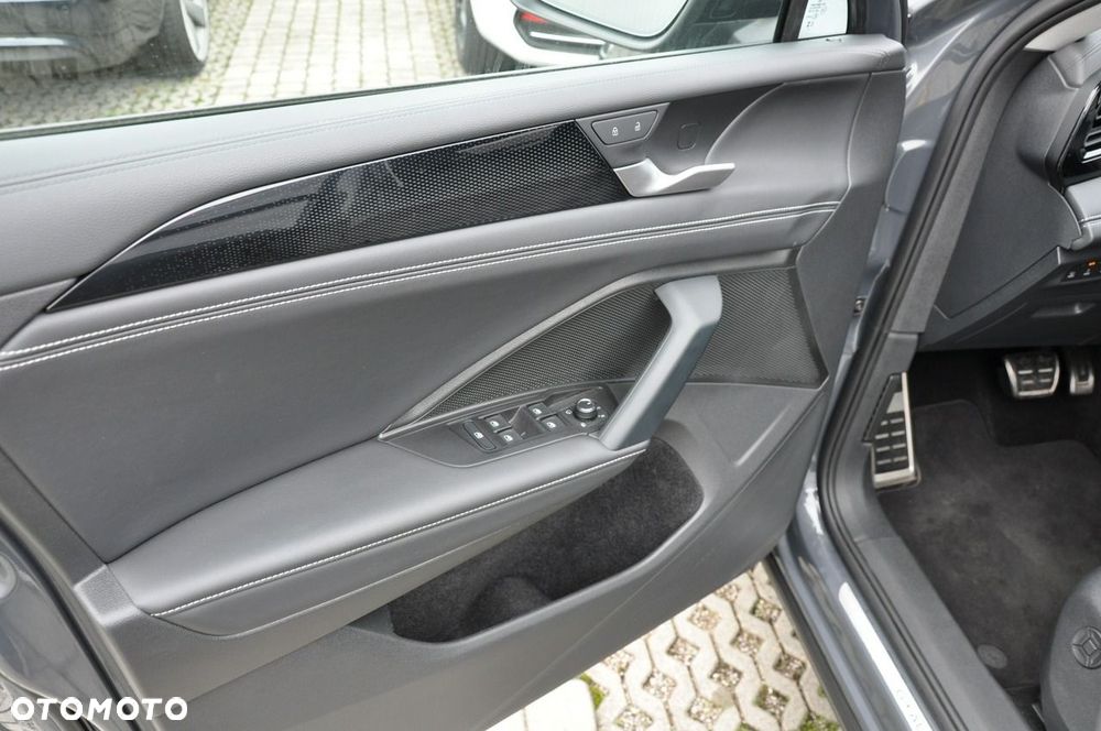 Volkswagen Tiguan 2.0 TDI Life Plus DSG - 10