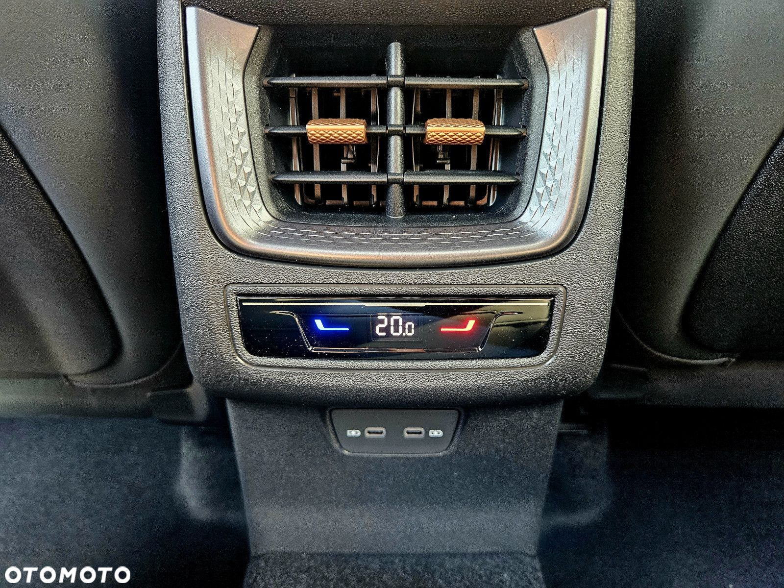 Cupra Terramar - 24