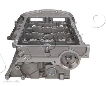 Cabeça Colaça de motor Ford Ranger Mazda BT-50 2011-  U2Y010YF0 - 6