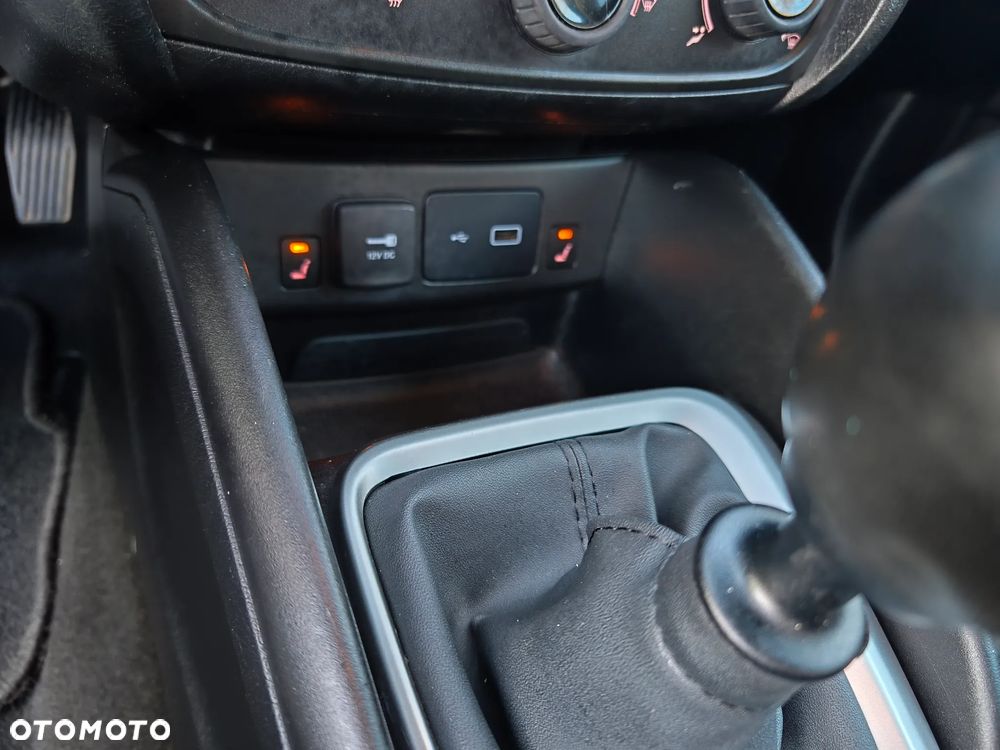 Fiat Tipo - 24