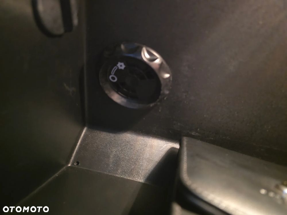 Kia Ceed 1.6 CRDi L Business Line DCT - 36