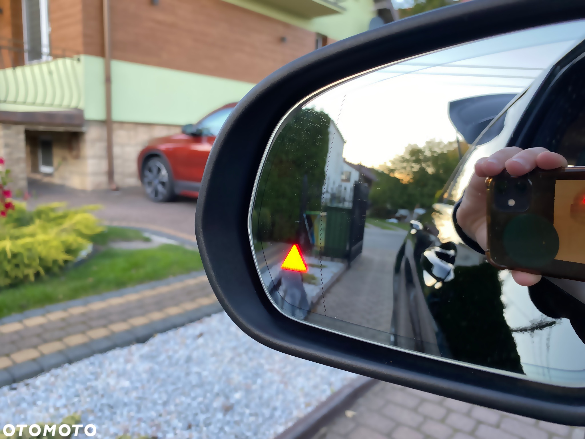 Mercedes-Benz GLC 220 d 4Matic 9G-TRONIC AMG Line - 39