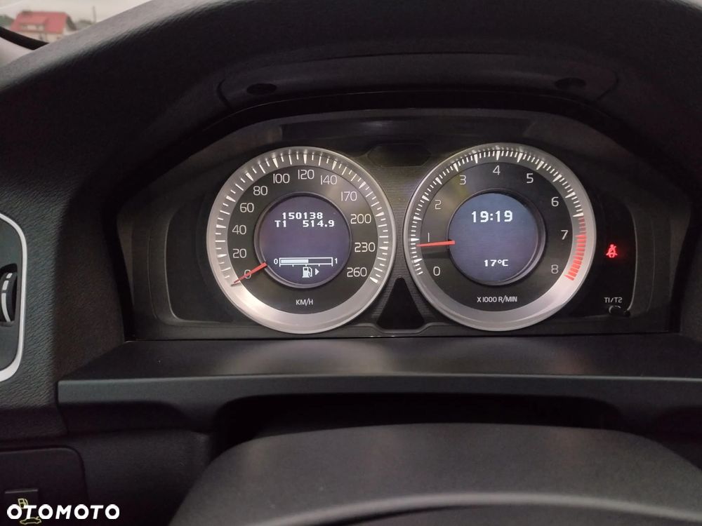 Volvo S60 ver-t4-momentum - 13