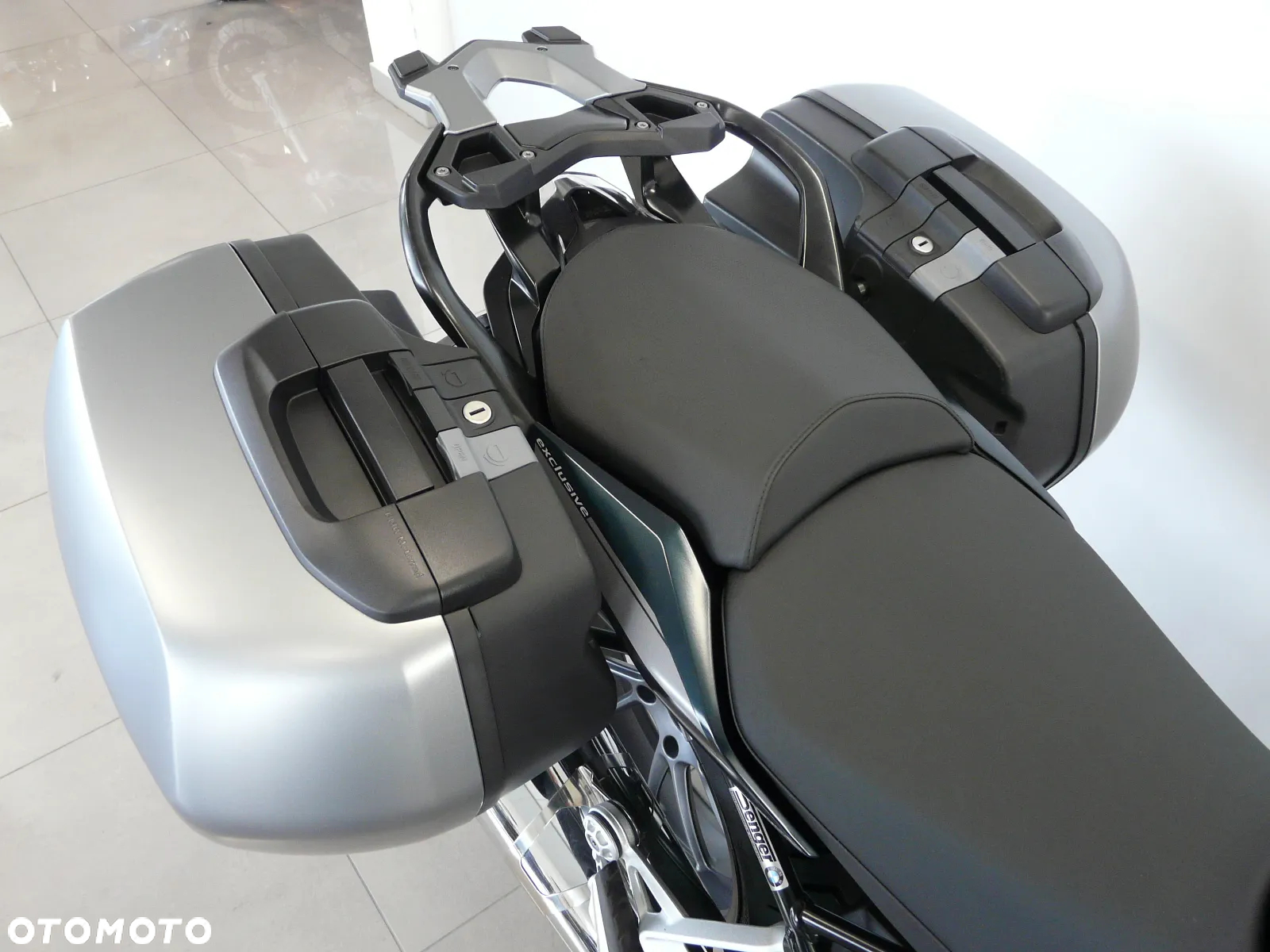 BMW R - 11
