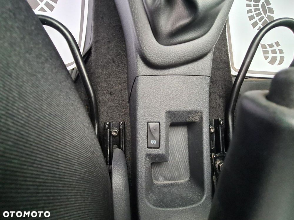 Dacia Sandero Stepway TCe 90 Prestige - 21