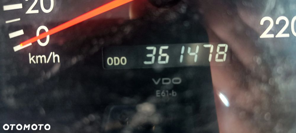 Toyota Corolla 1.4 VVT-i Base - 12