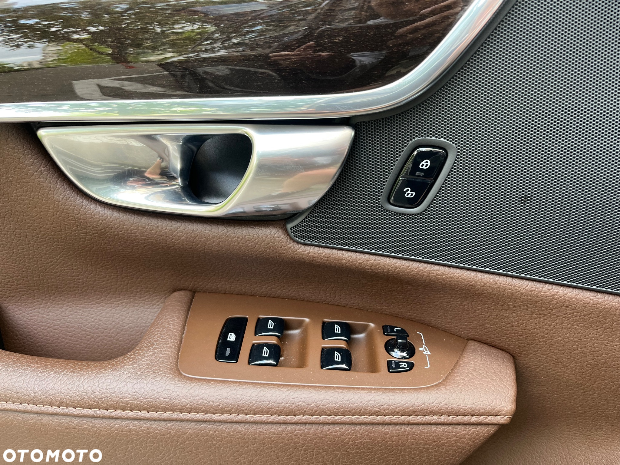 Volvo V90 T4 Inscription - 16