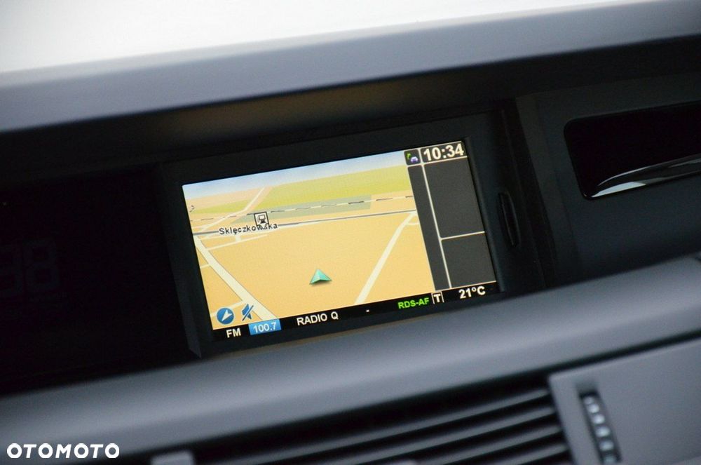 Renault Grand Espace - 35