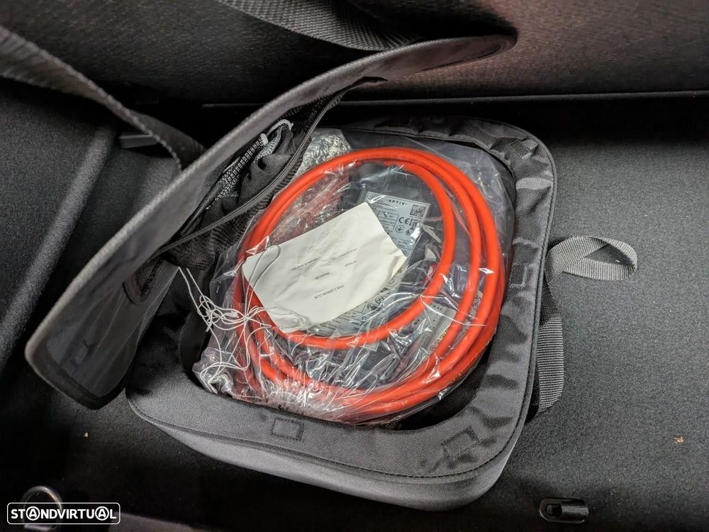 Opel Mokka-e Elegance - 10