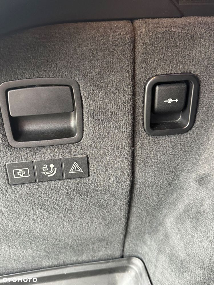 BMW Seria 3 330d xDrive - 30