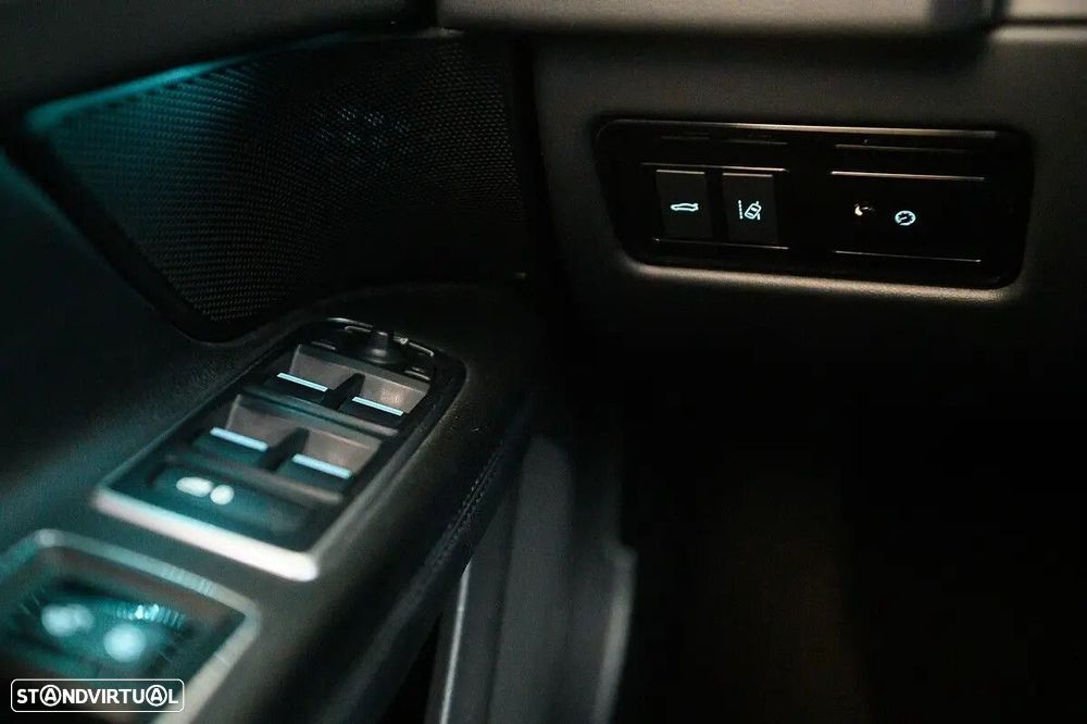 Jaguar XF 2.0 D R-Sport Aut. - 42