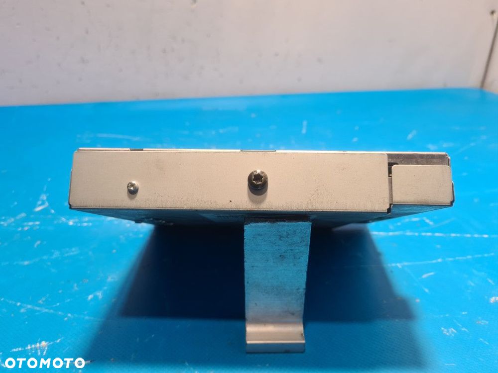 VOLVO V70 TUNER TV 9489854-1 - 7