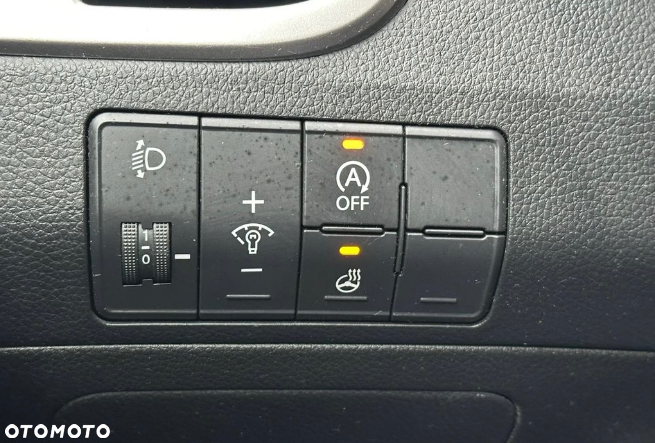 Hyundai i30 - 12