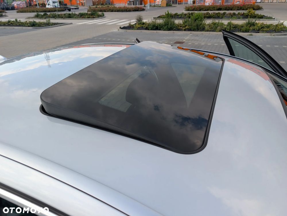 BMW Seria 7 730d - 38