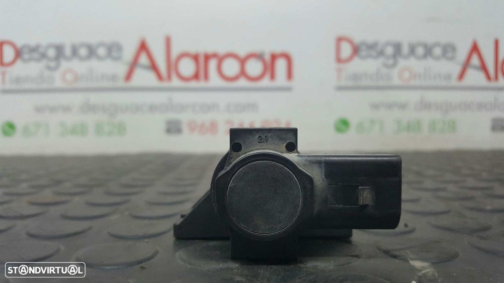 VÁLVULA DE AR ADICIONAL SEAT IBIZA SC (6J1) REFERENCE - 2