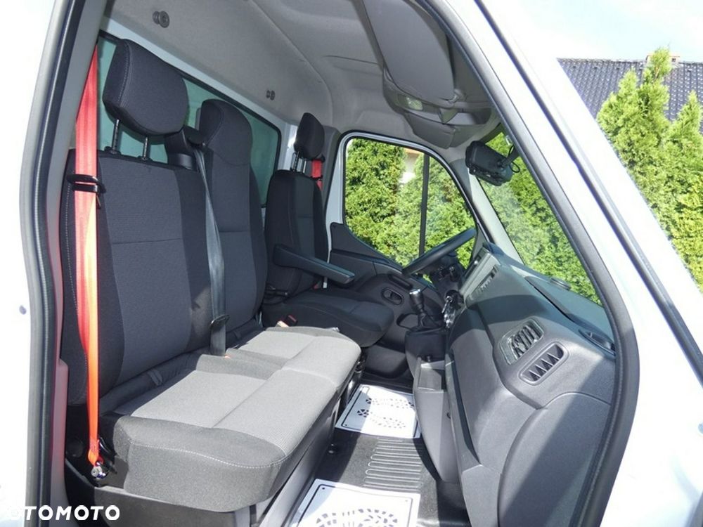 Renault Master - 21