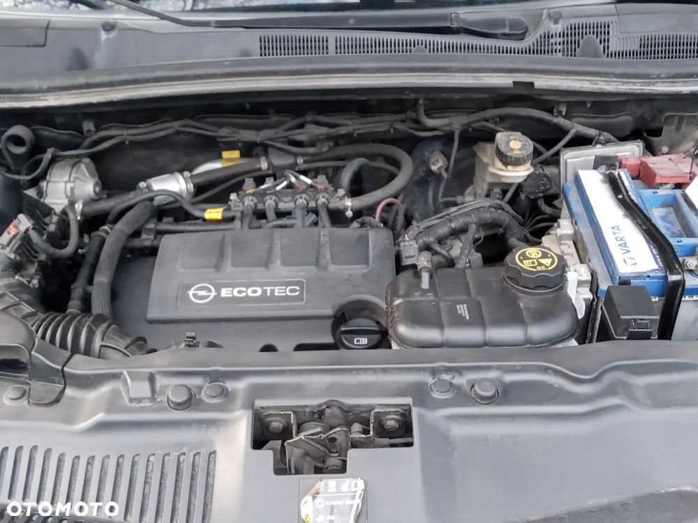 Opel Mokka ver-1-4-t-cosmo - 26