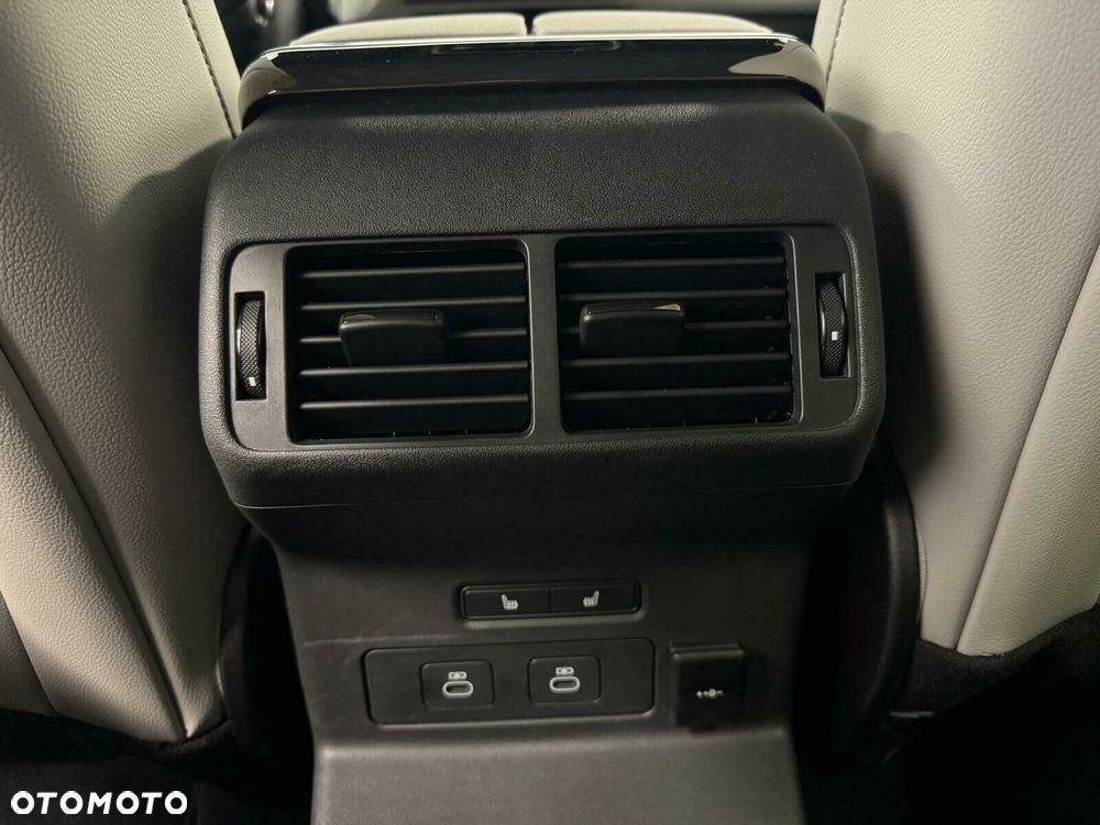 Land Rover Range Rover Velar - 24