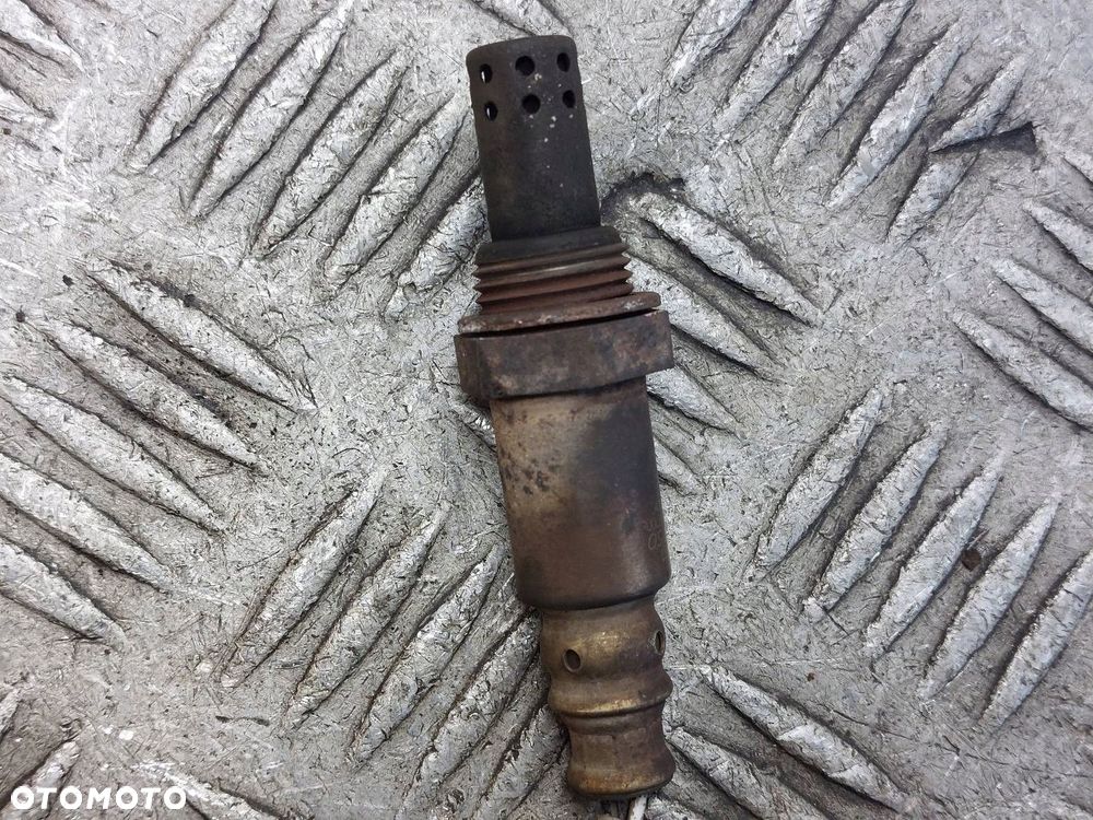 SONDA LAMBDA HONDA CIVIC VII 1.4 16V 234000-7003 - 2